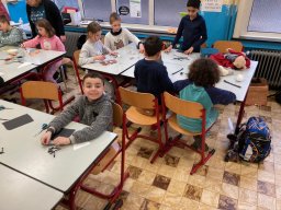 thumbnail_img_7213