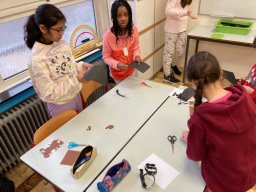 thumbnail_img_7214