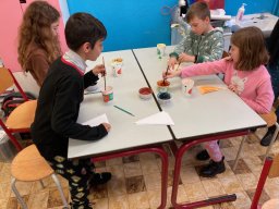 thumbnail_img_7215