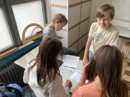 thumbnail_img_0355