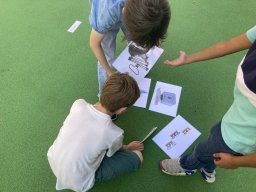 thumbnail_img_0399