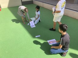 thumbnail_img_0416