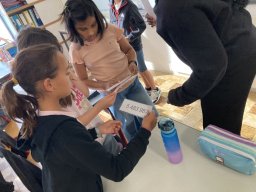 thumbnail_img_0460