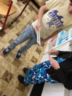 thumbnail_img_0464