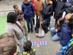 thumbnail_img_1411