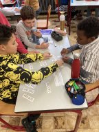 thumbnail_img_1547