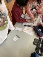 thumbnail_img_2689