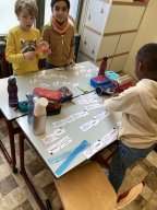 thumbnail_img_2692