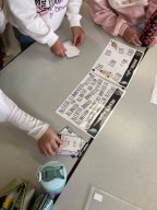 thumbnail_img_2693