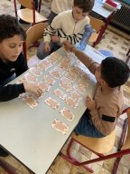 thumbnail_img_2694