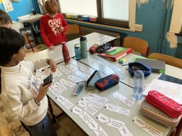 thumbnail_img_2695