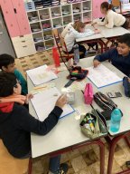 thumbnail_img_2815