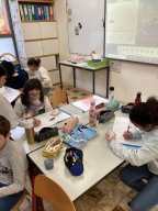 thumbnail_img_2816