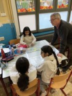 thumbnail_img_2818