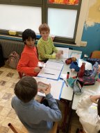 thumbnail_img_2819