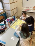 thumbnail_img_2820