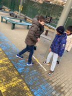 thumbnail_img_3318