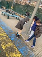 thumbnail_img_3319