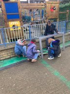 thumbnail_img_3320
