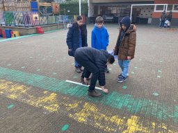 thumbnail_img_3322