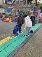 thumbnail_img_3323