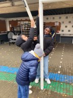 thumbnail_img_3327