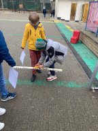 thumbnail_img_3328
