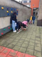 thumbnail_img_3332