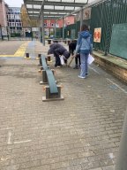 thumbnail_img_3334