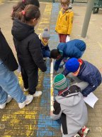 thumbnail_img_3335