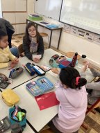 thumbnail_img_5363