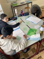 thumbnail_img_5364