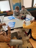 thumbnail_img_5365