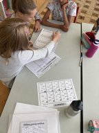 P5A - Ateliers 