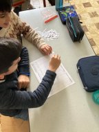 thumbnail_img_4196