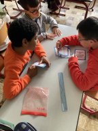 thumbnail_img_4197