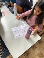thumbnail_img_4199