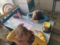 thumbnail_img_4272