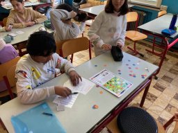 thumbnail_img_4690