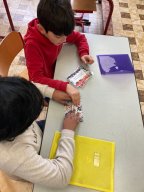 thumbnail_img_5171