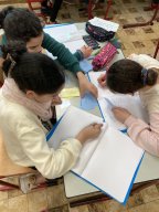 thumbnail_img_5986