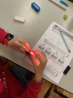 P5A - Cap Sciences: l&#039;électricité