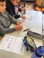 thumbnail_img_3418