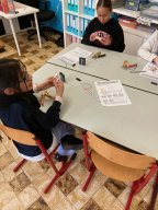 thumbnail_img_3425