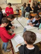 thumbnail_img_3426