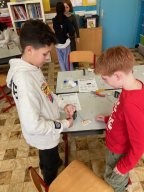 thumbnail_img_3427