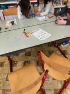 thumbnail_img_3428
