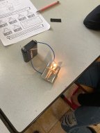 thumbnail_img_3429
