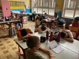 thumbnail_img_9235