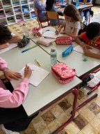 thumbnail_img_9237